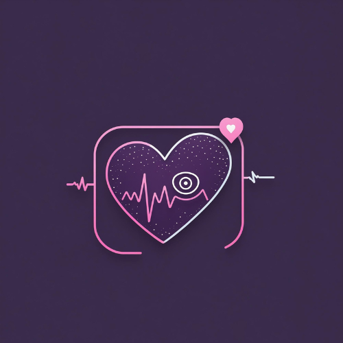 Pulse Dating AI logo