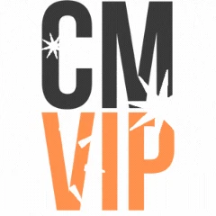 Content Marketing VIP Newsletter