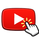 YouTube Click Tracker