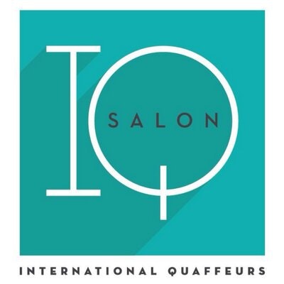 Salon iQ