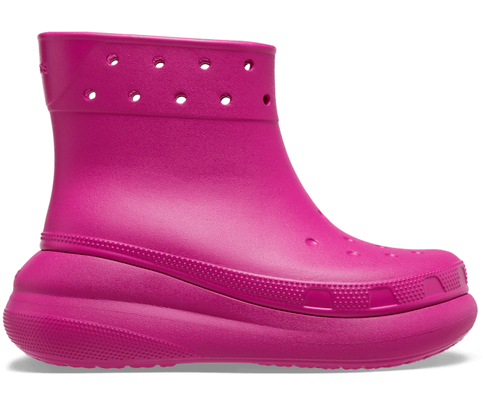 Crocs Boot gallery image