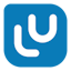LearnUpon