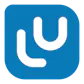 LearnUpon