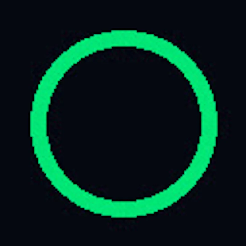 NUMIS_SYSTEM screenshot 1
