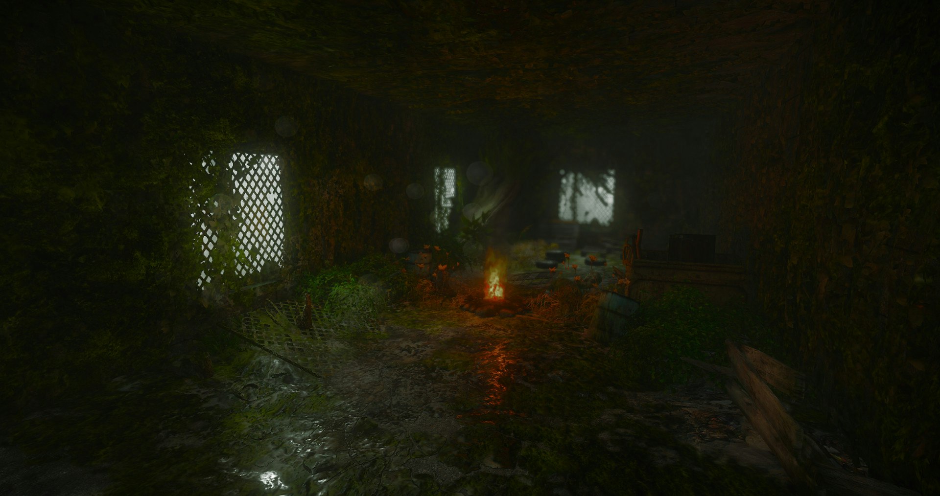 Investigator gallery image