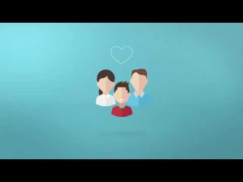 Butleroy gallery image