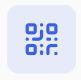 BadgeScan