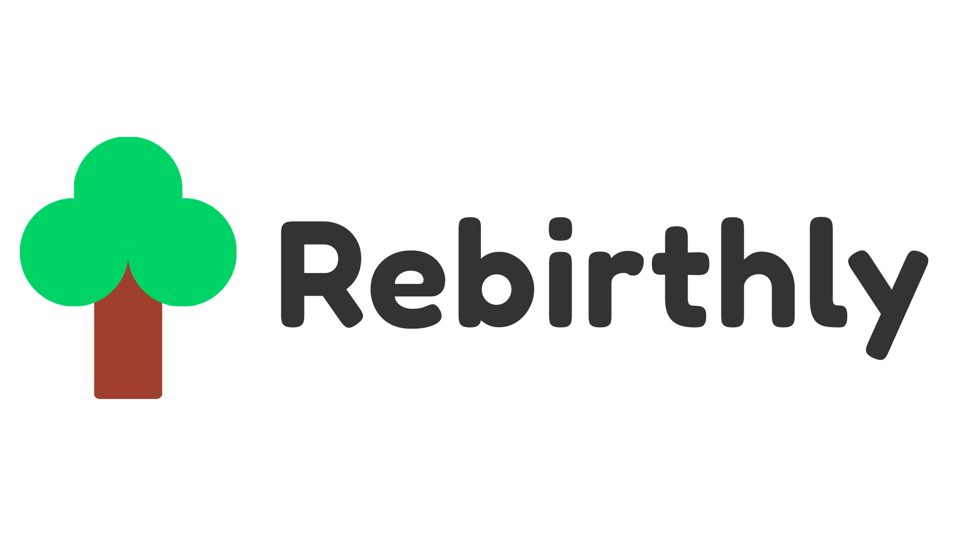 Rebirthly gallery image