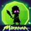 Mirrama