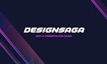 DesignSaga GPT-4 UX Prompts image