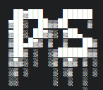 ProxySpace.pro