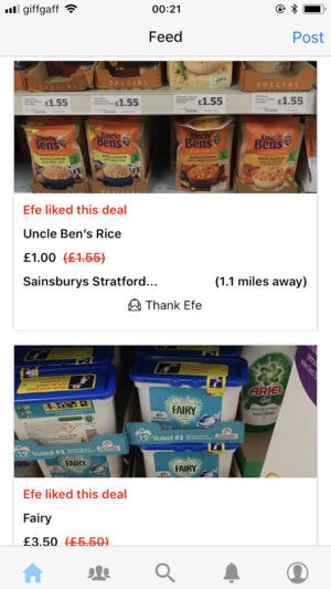 VA Commerce gallery image