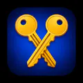 KeyMatch Pro