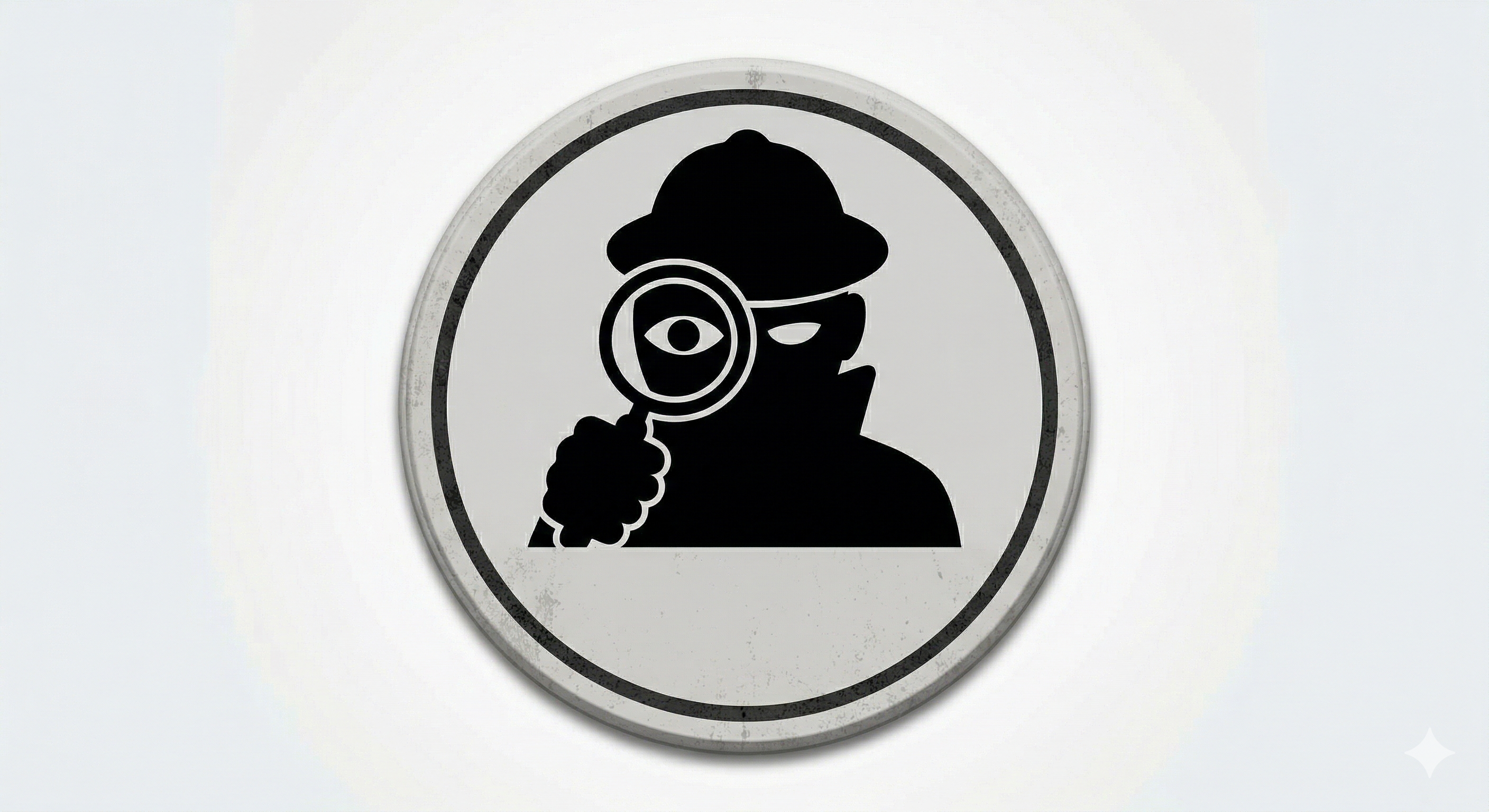 UnfollowerSpy