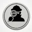 UnfollowerSpy