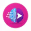 Chatgpt/gemini/claude chat export & Nav