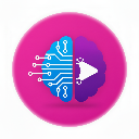 Chatgpt/gemini/claude chat export & Nav logo