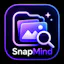 SnapMind — Search by Memory
