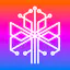 rolechain
