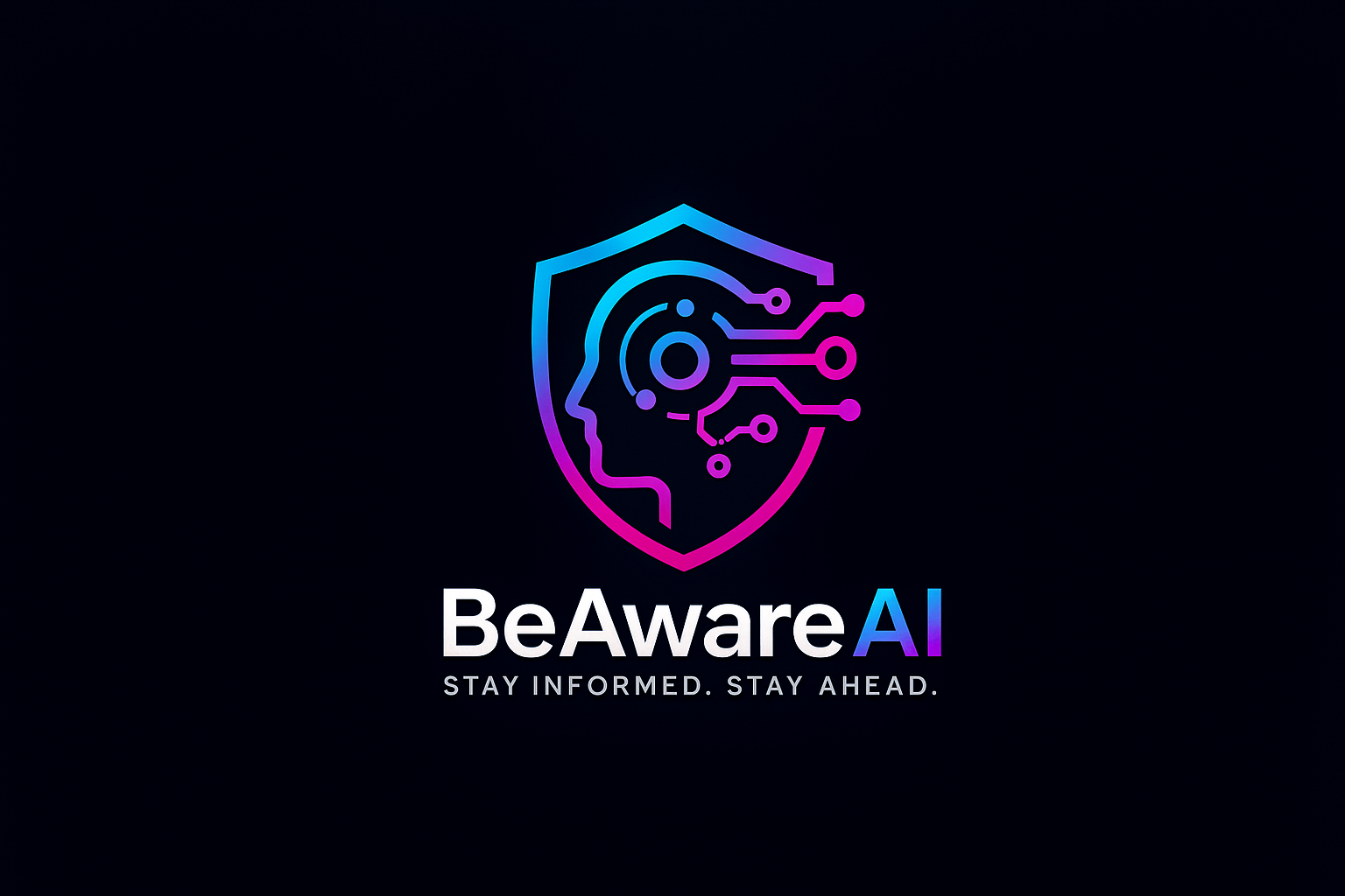 BeAware AI gallery image