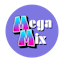 MegaMix AI