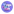 MegaMix AI