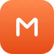 ManySetter