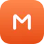 ManySetter