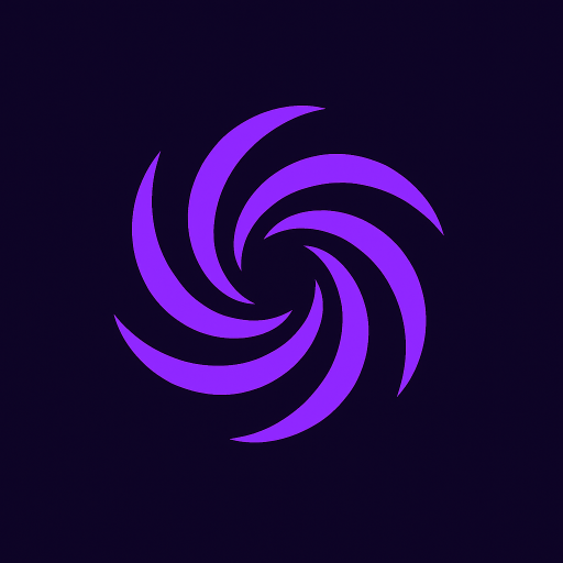 Dallie AI Generator: AI Art Studio logo