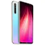 Xiaomi Redmi Note 8 4GB RAM 128GB White