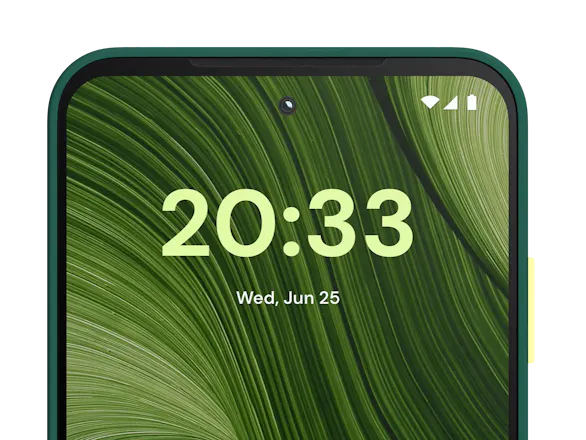 Fairphone Gen 6+ gallery image