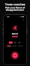 Put It Back: Focus Coach gallery image