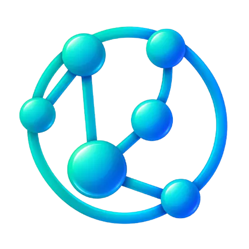 Hyperflow