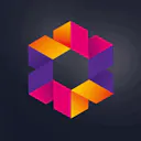 GitLive