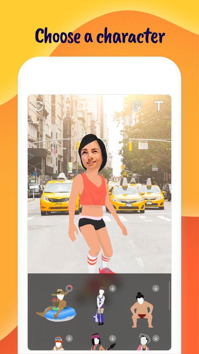 Miso Happy gallery image