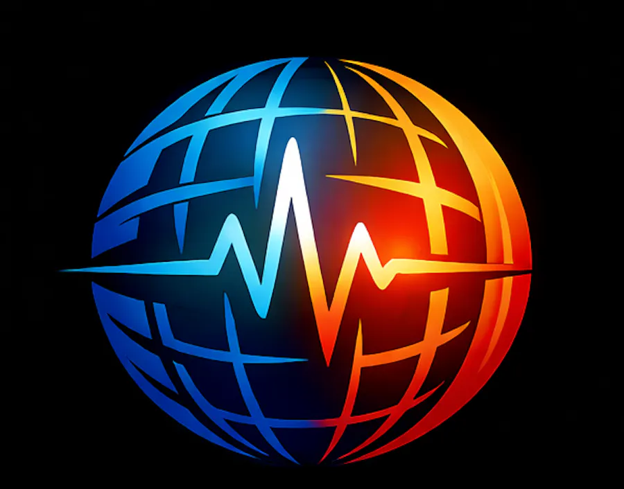 MacroViewMarket logo