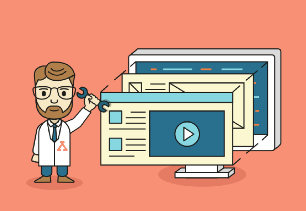 SEO Checklist gallery image