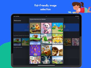 Weetee - Puzzle gallery image