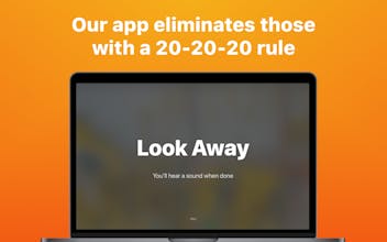 Breaks For Eyes gallery image