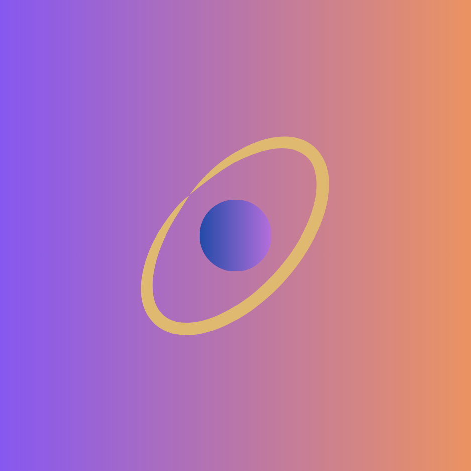 The Pocket Manager (TPM)