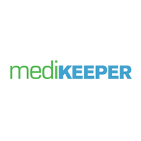 MediKeeper