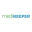 MediKeeper