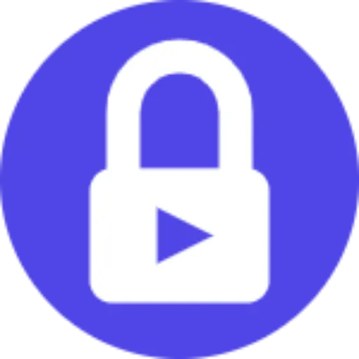LockedCut