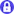 LockedCut