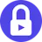LockedCut