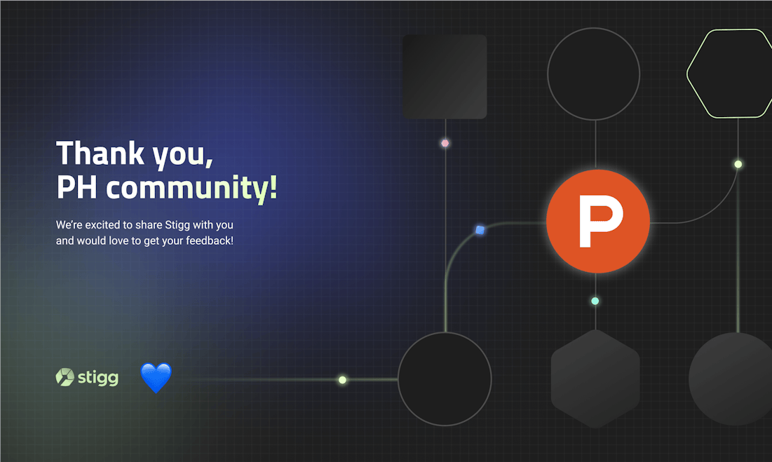 Stigg Gallery Image 11