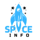 https://spaceinfo.blog/