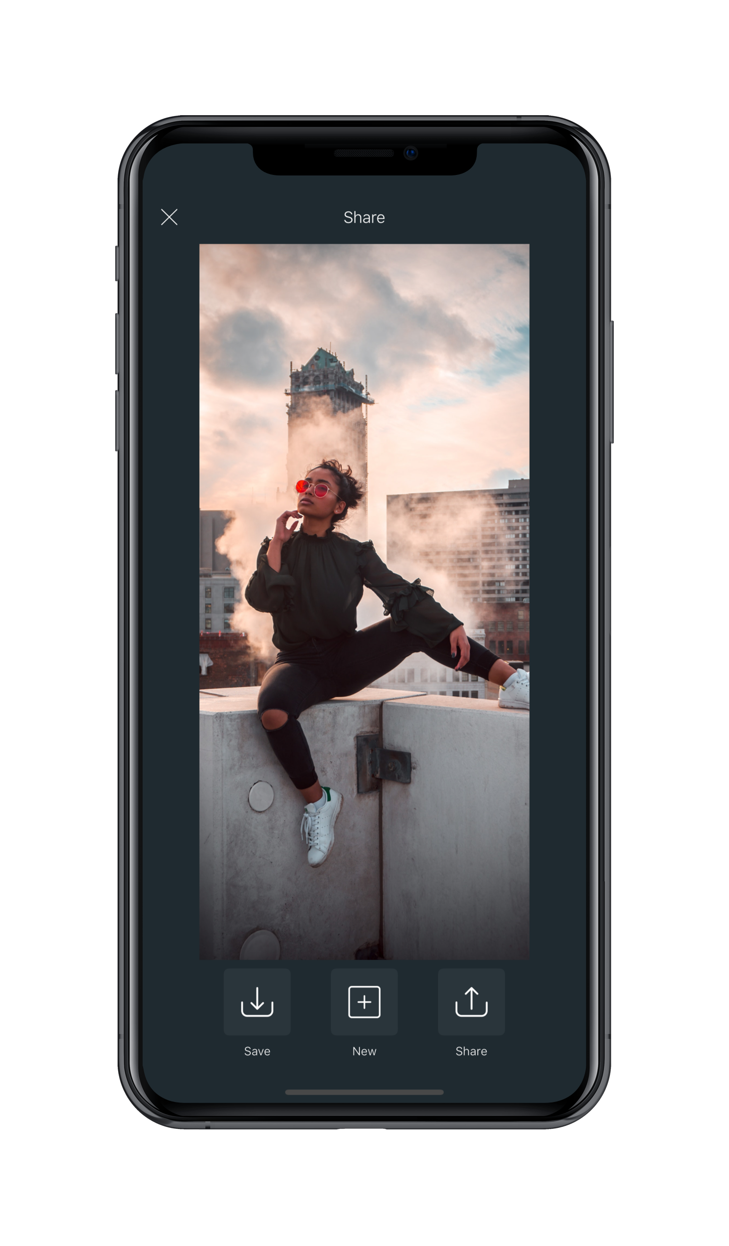 Clipsa gallery image