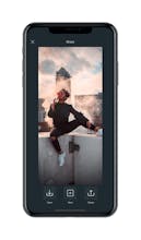 Clipsa gallery image