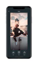 Clipsa gallery image